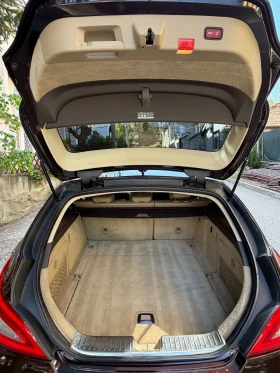 Mercedes-Benz CLS 350 Shooting Brake (доста екстри), снимка 16