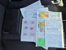 Toyota Yaris 1.33i 99кс АВТОМАТИК EU6B ОТ ТМ АУТО, снимка 16