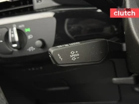 Audi A4 40 TFSI * quattro *  АвтоКредит* (ЦЕНА ДО БГ), снимка 14