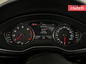 Audi A4 40 TFSI * quattro *  АвтоКредит* (ЦЕНА ДО БГ), снимка 10