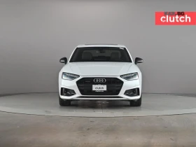 Audi A4 40 TFSI * quattro *  АвтоКредит* (ЦЕНА ДО БГ), снимка 2