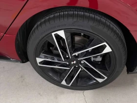 Hyundai Sonata N Line Ultimate  CARFAX, снимка 7