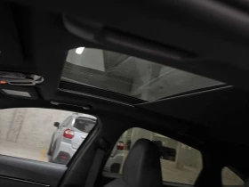 Hyundai Sonata N Line Ultimate  CARFAX, снимка 10