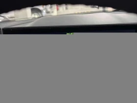 Hyundai Sonata N Line Ultimate  CARFAX, снимка 8