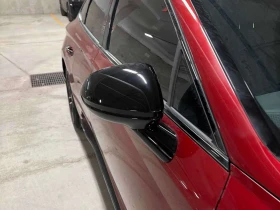 Hyundai Sonata N Line Ultimate  CARFAX, снимка 13
