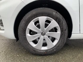 Renault Zoe R110/Z.E./50 Life/52kWh| 395кмWLTP| 56000км| Гаран, снимка 12