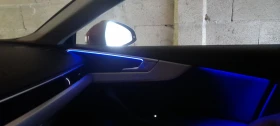 Audi A5 SPORTBACK mild hybrid 35 tdi, снимка 11