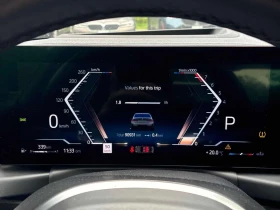 BMW 340 * M340i xDrive * ПОДГРЕВИ * HEAD-UP * H/K * , снимка 8