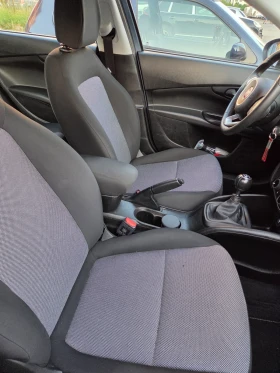 Fiat Tipo, снимка 7