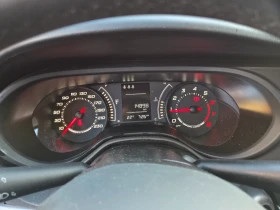 Fiat Tipo, снимка 9