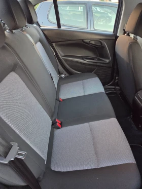 Fiat Tipo, снимка 6