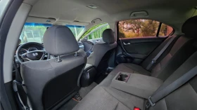 Honda Accord, снимка 7