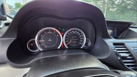 Honda Accord, снимка 8