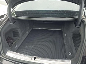 Audi A8 HEAD-UP* 360* ALCANTARA* ОБДУХ* МАСАЖ* КРАЙНА ЦЕНА, снимка 12