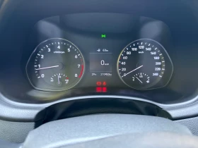 Hyundai I30 1.4 CVVT 101hp, снимка 10