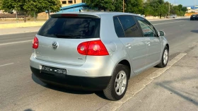 VW Golf 1.9 TDI- KLIMA, снимка 4