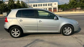 VW Golf 1.9 TDI- KLIMA, снимка 6