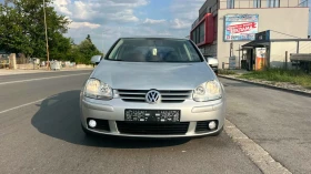 VW Golf 1.9 TDI- KLIMA, снимка 5