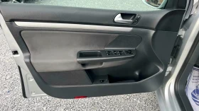 VW Golf 1.9 TDI- KLIMA, снимка 12