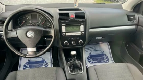 VW Golf 1.9 TDI- KLIMA, снимка 8