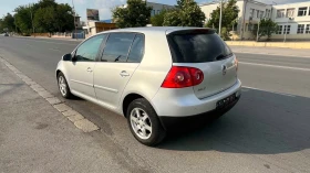 VW Golf 1.9 TDI- KLIMA, снимка 3