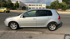 VW Golf 1.9 TDI- KLIMA, снимка 7