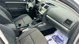 VW Golf 1.9 TDI- KLIMA, снимка 10