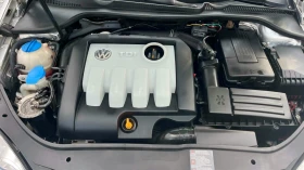 VW Golf 1.9 TDI- KLIMA, снимка 15