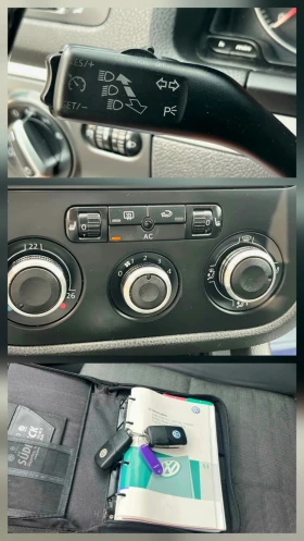 VW Golf 1.9 TDI- KLIMA, снимка 13