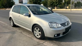 VW Golf 1.9 TDI- KLIMA, снимка 1