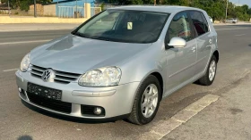 VW Golf 1.9 TDI- KLIMA, снимка 2
