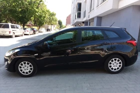 Hyundai I30 1.4CRDI-90kc. Euro5, снимка 4