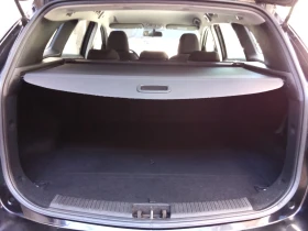 Hyundai I30 1.4CRDI-90kc. Euro5, снимка 14