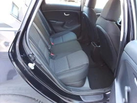 Hyundai I30 1.4CRDI-90kc. Euro5, снимка 13