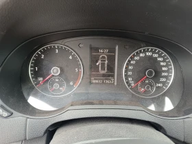 VW Sharan 2.0 , снимка 10
