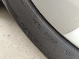 VW Sharan 2.0 , снимка 8