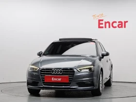 Audi A3 25 Tdi Dynamic, снимка 5