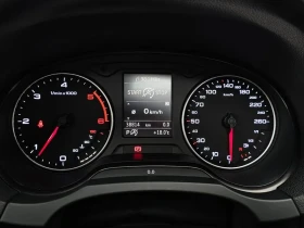 Audi A3 25 Tdi Dynamic, снимка 15