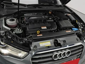Audi A3 25 Tdi Dynamic, снимка 11
