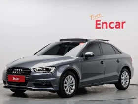 Audi A3 25 Tdi Dynamic, снимка 2