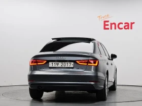Audi A3 25 Tdi Dynamic, снимка 7