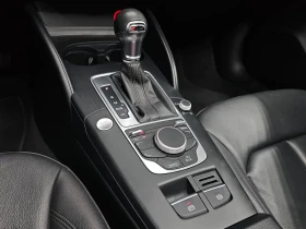 Audi A3 25 Tdi Dynamic, снимка 17