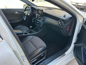 Mercedes-Benz A 180 1.5CDI 109 LED XENON , снимка 10