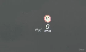 Mercedes-Benz S 580 S580 Long 4MATIC, снимка 11