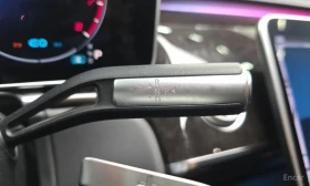 Mercedes-Benz S 580 S580 Long 4MATIC, снимка 9