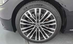 Mercedes-Benz S 580 S580 Long 4MATIC, снимка 5