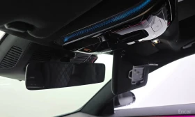 Mercedes-Benz S 580 S580 Long 4MATIC, снимка 16