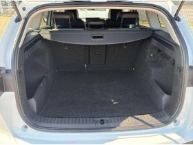 Skoda Enyaq 85 LOFT/82KWH/286KC/FULL, снимка 10