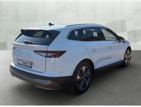 Skoda Enyaq 85 LOFT/82KWH/286KC/FULL, снимка 3
