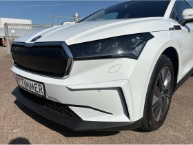 Skoda Enyaq 85 LOFT/82KWH/286KC/FULL, снимка 5